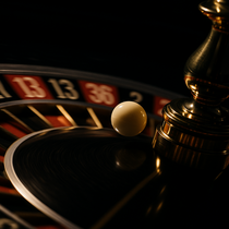 Mad Casino - Live Roulette - Streaming HD