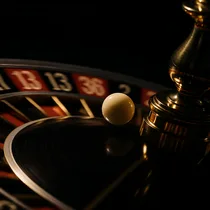 Mad Casino - Live Roulette - Streaming HD