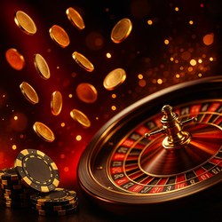 Mad Casino Bonus - 100% jusqu'à 500€ + 100 Free Spins