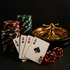 Mad Casino Logo