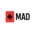 Mad Casino - Casino en ligne sous licence Curacao