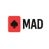 Mad Casino - Casino en ligne sous licence Curacao