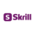 Mad Casino - Skrill Payment Method - France