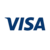 Mad Casino - Visa Payment Method - France