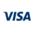 Mad Casino - Visa Payment Method - France