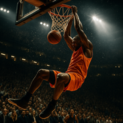 Mad - Paris Sportifs Basketball NBA