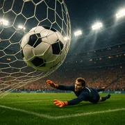 Mad - Paris Sportifs Football Ligue 1